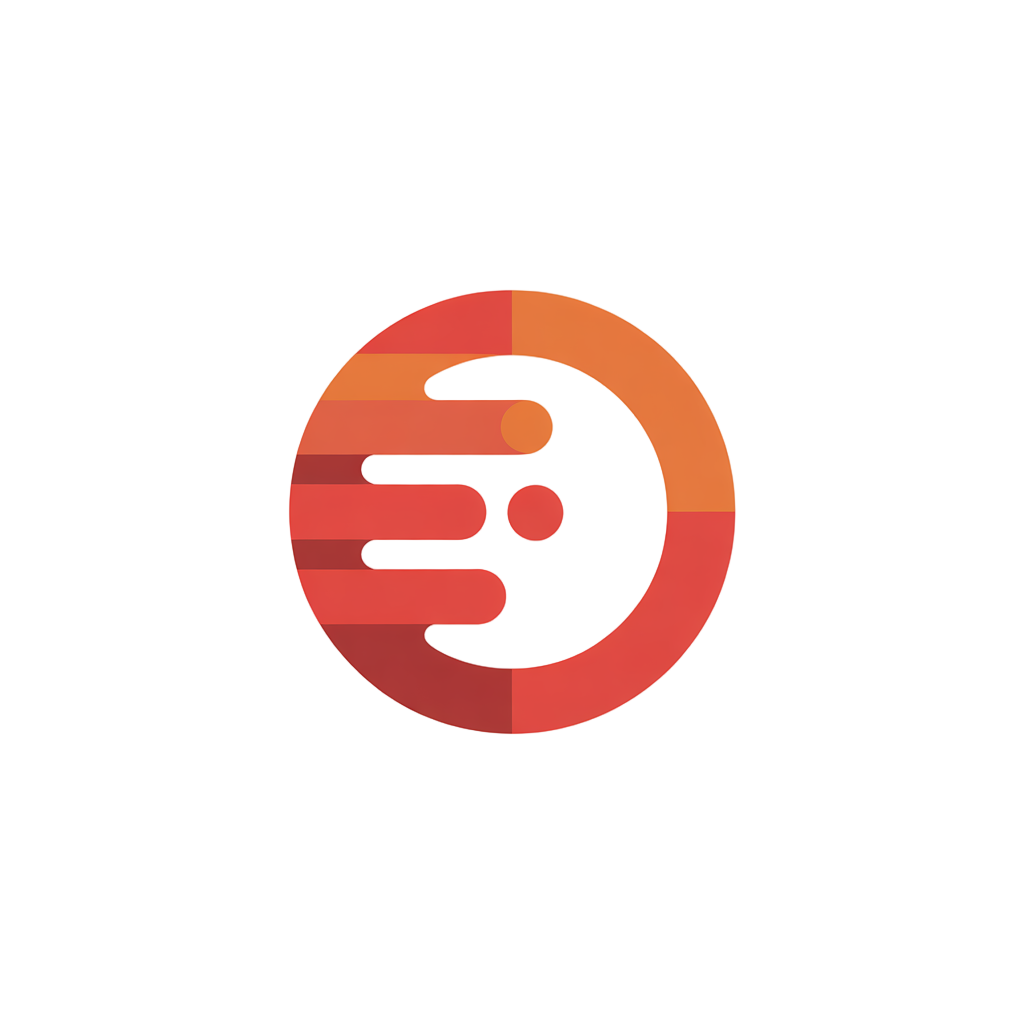黑料视频吃瓜 Logo