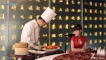 天涯爆料李文亮视频播放,真相与反思