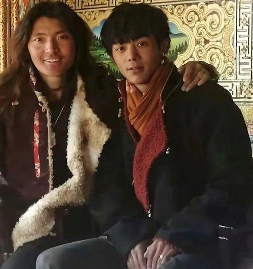 舅舅爆料瑶瑶视频大全集,瑶瑶视频大全集幕后真相大揭秘