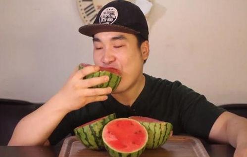 吃网红的瓜用什么网站,吃瓜群众必备的网站攻略