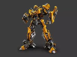 金刚在线观看免费八哥,金刚在线免费观影之旅