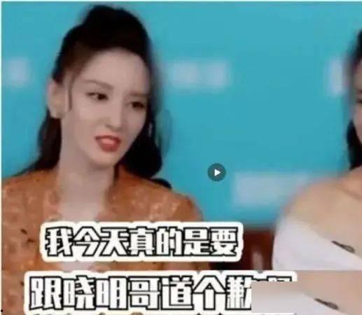 张萌床视频在线观看,揭秘网络热传视频背后的真相