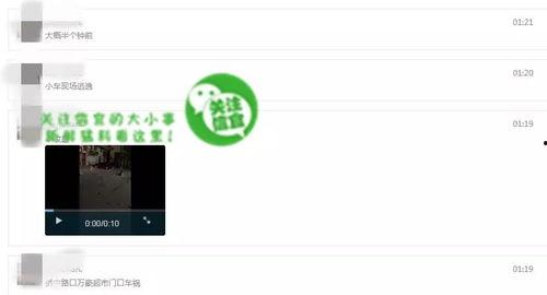 网络上爆料视频在哪看到,揭秘幕后制作过程