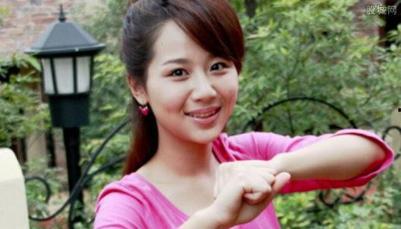 娱乐吃瓜酱女生被拐,揭秘女生被拐背后的惊人真相