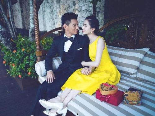 娱乐圈吃瓜爆料 合集,揭秘明星背后的故事与真相